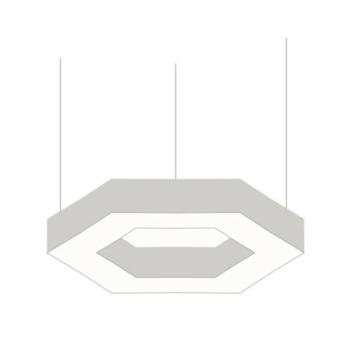 Example Image